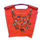 HORSE CHARM (ホースチャーム） M#65 C/ORANGE-301067