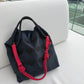 KOBE limited HEART(神戸限定ハート）M #97 D/NAVY-301048