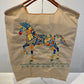 F.HORSE（F.ホース）M#21 S.BEIGE -301035