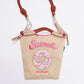 SWEET(スウィート) MINI #03 BEIGE-301231