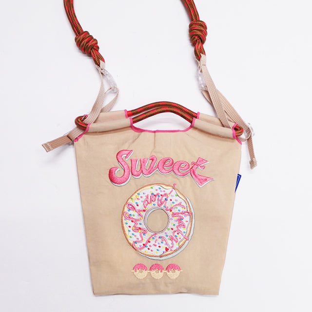 SWEET(スウィート) MINI #03 BEIGE-301231
