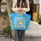 LIMONE (レモン)#88 L TURQUOISE 301158