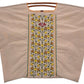 FLOWER LINE Ⅱ(フラワーラインⅡ)L#59 P/BEIGE-301170