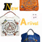 キー＆キャリッジKEY & CARRIAGE#07L ORANGE 301138