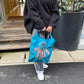 D.CATCHER(ドリームキャッチャー) #88 TURQUOISE-301027