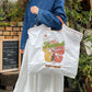 Hawaii Ⅲ(ハワイ）L＃04 WHITE-301156