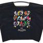 KOI（鯉）L#97 D/NAVY-301120