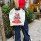 Ooku（大奥）M#84 P/GRAY-375001