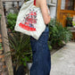 Ooku（大奥）M#84 P/GRAY-375001