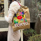KISS TOKYO(キストーキョー）M＃03BEIGEー318002