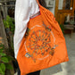 キー＆キャリッジKEY & CARRIAGE#07L ORANGE 301138