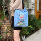 P.CAT(P.キャット) #26 BLUE-313009