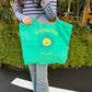 R. SANPANCHO(R.サンパチョ) LARGE #78 B/GREEN-314102