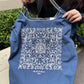 DAMASUKU(ダマスク) LARGE #32 NAVY-301125