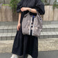LINE(ライン）M#85 F/GRAY 301037