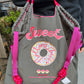 SWEET NEW (スウィート)L #61C.GRAY -301131