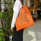 キー＆キャリッジKEY & CARRIAGE#07L ORANGE 301138