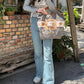 M.FUR BUCKLE(ファーバックル）M#85 F/GRAY -333007
