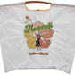 Hawaii Ⅲ(ハワイ）L＃04 WHITE-301156