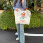 PARFAIT(パフェ) LARGE #04 WHITE-301129