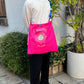 R. SANPANCHO(R.サンパチョ) LARGE #09 PINK-314102
