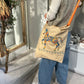 F.HORSE（F.ホース）M#21 S.BEIGE -301035