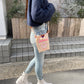 SWEET(スウィート) MINI #03 BEIGE-301231