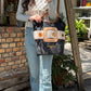 M.FUR BUCKLE(ファーバックル）M#01 BLACK-333007