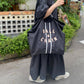 LINE(ライン）L#01 BLACK301137