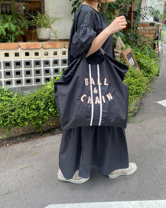 LINE(ライン）L#01 BLACK301137