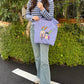 B.BIKE(B.バイク)M#26LAVENDER-322004