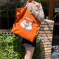 D.BEAR(D.ベア) LARGE #07 ORANGE-313105