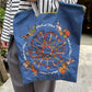 キー＆キャリッジKEY & CARRIAGE#32M NAVY 301038神戸限定