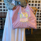 マジカルラビットD.M.RABBIT#79L LILAC 313114