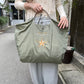 First Star（スター）L#82 MS/GRAY-301161