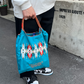 NATIVE(ネイティブ) #88 TURQUOISE-301007