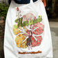 Hawaii Ⅲ(ハワイ）M＃04 WHITE-301056