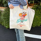 PARFAIT(パフェ) LARGE #04 WHITE-301129
