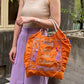TASSEL (タッセル)#07 M ORANGE 301044