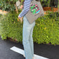 A.BIG D(A.ビッグD) LARGE #61 C/GRAY-314104