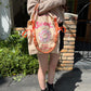 SWEET(スウィート) #03 BEIGE-301031