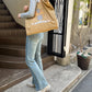 TORSO(トルソ）L#03BEIGE-301150
