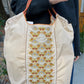 FLOWER LINE(フラワーライン)M#21 S.BEIGE-301046