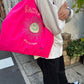 R. SANPANCHO(R.サンパチョ) LARGE #09 PINK-314102