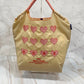 KOBE limited HEART(神戸限定ハート）M #21 S/BEIGE-301048
