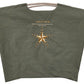 First Star（スター）L#82 MS/GRAY-301161