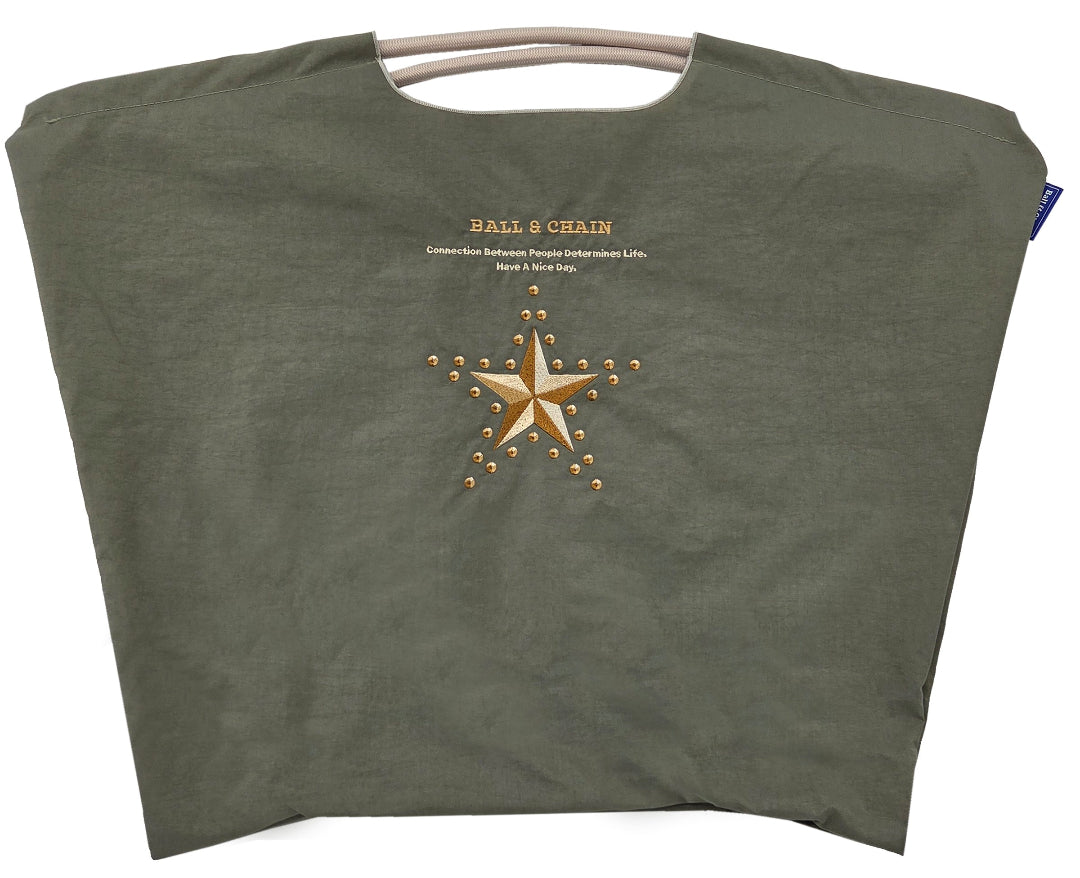 First Star（スター）L#82 MS/GRAY-301161