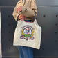 Russeluno(ラッセルノコラボ）L＃84P/GRAY-320102