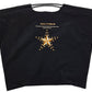 First Star（スター）L#01 BLACK-301161