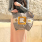 SAN.BUCKLE(サン バックル) M#85 F/GRAY-333001